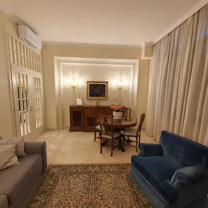 https://venice-ca-rosy.hotelslidodijesolo.com