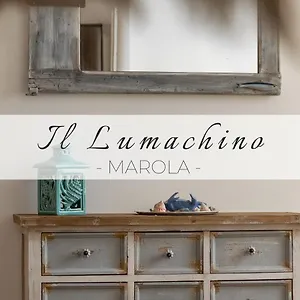 https://il-lumachino.hotelitalianriviera.com