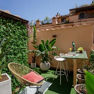 https://la-voglia-la-pazzia.it-romehotels.com