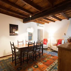 https://ticinese-59-apartment.italymilanhotels.net